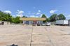 6014 Forbing Rd photo